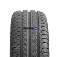 GT RADIAL CHAMPIRO FE1 CITY 185/70 R14 88H Produktbild