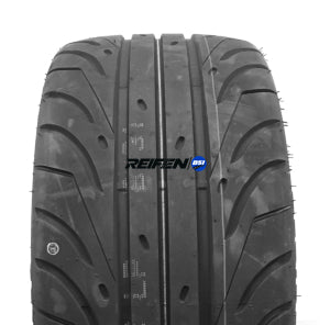 EP-TYRES ACCELERA 651 SPORT 235/45 R17 97W Produktbild