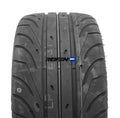 EP-TYRES ACCELERA 651 SPORT 235/35 R19 91W Produktbild