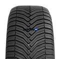MICHELIN CROSS CLIMATE+ 175/60 R15 85H Produktbild