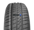 FIRESTONE ROADHAWK 255/50 R20 109Y Produktbild