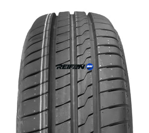 FIRESTONE ROADHAWK 255/50 R20 109Y Produktbild