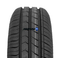 FORTUNA ECOPLUS HP 185/60 R14 82H Produktbild