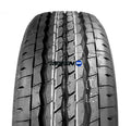 FIRESTONE VANHAWK 2 205/70 R15C 106/104R Produktbild