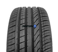 FORTUNA ECOPLUS UHP 195/45 R17 85W Produktbild