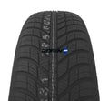 NEXEN N`BLUE 4 SEASON 225/55 R17 101V Produktbild