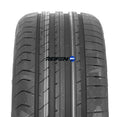 FULDA SPORTCONTROL 2 235/50 R18 101Y Produktbild