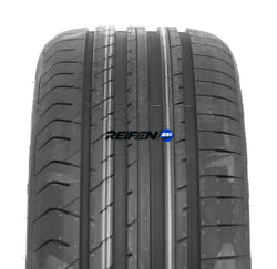 FULDA SPORTCONTROL 2 245/35 R18 92Y Produktbild