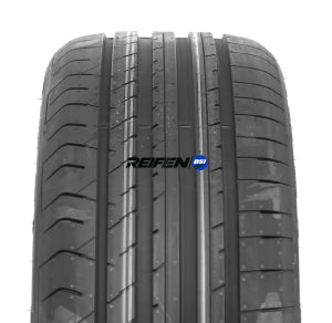 FULDA SPORTCONTROL 2 225/45 R19 96W Produktbild