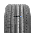 SAVA INTENSA UHP 2 265/35 R18 97Y Produktbild