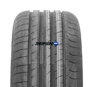 SAVA INTENSA UHP 2 225/55 R17 101Y Produktbild