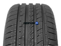 DEBICA PRESTO UHP 2 245/45 R18 100Y Produktbild