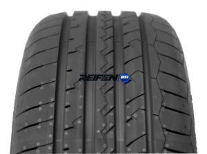 DEBICA PRESTO UHP 2 245/45 R18 100Y Produktbild