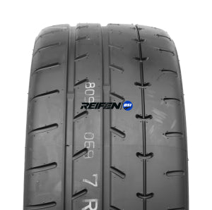 YOKOHAMA A052 ADVAN 325/30 R19 105Y Produktbild