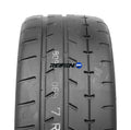 YOKOHAMA A052 ADVAN 215/45 R17 91W Produktbild