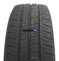 SAVA TRENTA 2 195/65 R16C 104/102T Produktbild