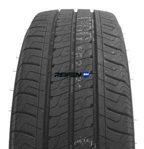SAVA TRENTA 2 195/65 R16C 104/102T Produktbild