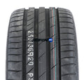 KUMHO PS71 ECSTA 265/30 R19 93Y Produktbild