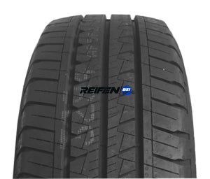 FULDA CONVEO TOUR 2 225/75 R16C 121/120R Produktbild