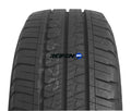 FULDA CONVEO TOUR 2 235/65 R16C 115/113S Produktbild