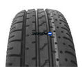 YOKOHAMA A008 205/50 R15 86V Produktbild