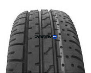 YOKOHAMA A008 205/50 R15 86V Produktbild