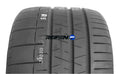PIRELLI P ZERO CORSA (PZC4) 275/35 ZR20 102Y Produktbild