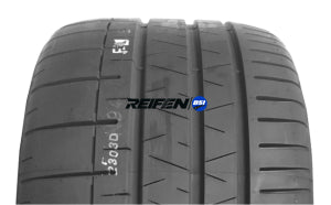 PIRELLI P ZERO CORSA (PZC4) 275/35 ZR19 100Y Produktbild