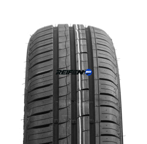 IMPERIAL ECODRIVER 4 (209) 145/80 R12 74T Produktbild