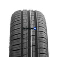 IMPERIAL ECODRIVER 4 (209) 175/65 R15 84T Produktbild