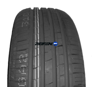 IMPERIAL ECODRIVER 5 (F209) 165/50 R16 75V Produktbild