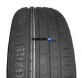 IMPERIAL ECODRIVER 5 (F209) 205/70 R15 96T Produktbild