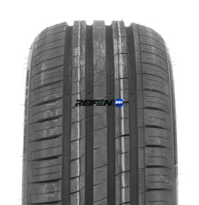 TRISTAR ECOPOWER 4 (F209) 195/50 R15 82V Produktbild