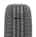 TRISTAR ECOPOWER 4 (F209) 215/60 R16 95V Produktbild