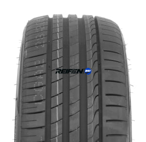 TRISTAR SPORTPOWER 2 (F205) 215/40 R17 87Y Produktbild