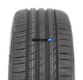 TRISTAR SPORTPOWER 2 (F205) 235/45 R19 99Y Produktbild