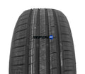 MINERVA F209 205/55 R16 94V Produktbild