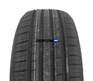 MINERVA F209 205/55 R16 94V Produktbild