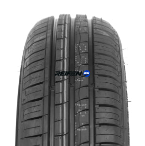 MINERVA 209 175/80 R14 88T Produktbild