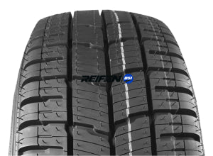 KLEBER TRANSPRO 4S 205/70 R15C 106/104R Produktbild
