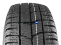 KLEBER TRANSPRO 4S 215/60 R17C 109/107T Produktbild