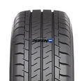 FALKEN LINAM VAN01 225/55 R17C 109/107H Produktbild