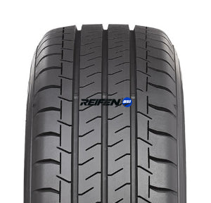 FALKEN LINAM VAN01 225/55 R17C 109/107H Produktbild