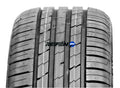 TRISTAR SPORTPOWER SUV 255/55 R18 109W Produktbild