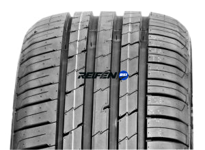 TRISTAR SPORTPOWER SUV 315/35 R20 110Y Produktbild
