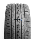 SUMITOMO BC100 255/55 R18 109W Produktbild