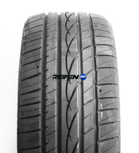 SUMITOMO BC100 155/65 R14 75T Produktbild