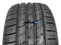 MINERVA ECOSPEED 2 315/35 R20 110Y Produktbild