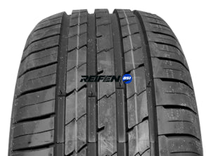 MINERVA ECOSPEED 2 255/50 R19 107W Produktbild