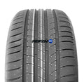 DAYTON TOURING 2 225/65 R17 102H Produktbild